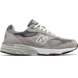 Men’s New Balance Shoes